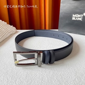 Бренд： Montblanc Montblanc продолжает следовать своему традиционн