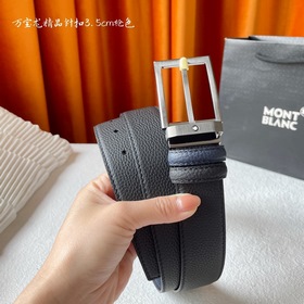 Бренд： Montblanc Montblanc продолжает следовать своему традиционн