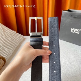 Бренд： Montblanc Montblanc продолжает следовать своему традиционн