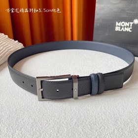 Бренд： Montblanc Montblanc продолжает следовать своему традиционн