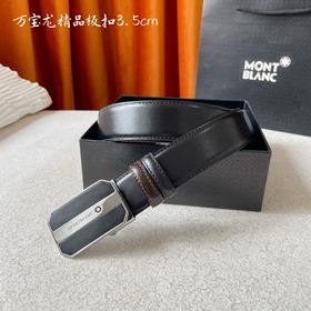 Бренд： Montblanc Montblanc продолжает свою традицию элегантности,