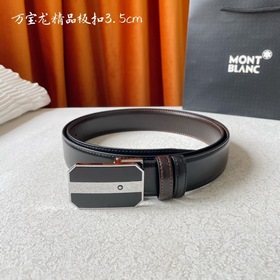 Бренд： Montblanc Montblanc продолжает свою традицию элегантности,