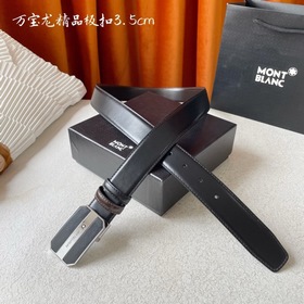 Бренд： Montblanc Montblanc продолжает свою традицию элегантности,