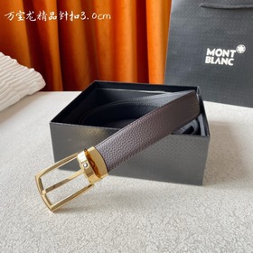 Бренд： Montblanc Montblanc продолжает свою традицию элегантного и