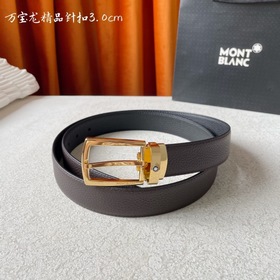 Бренд： Montblanc Montblanc продолжает свою традицию элегантного и