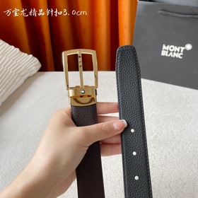Бренд： Montblanc Montblanc продолжает свою традицию элегантного и