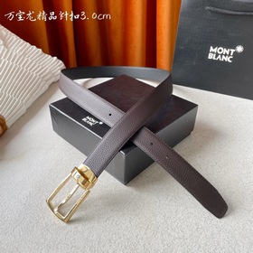 Бренд： Montblanc Montblanc продолжает свою традицию элегантного и
