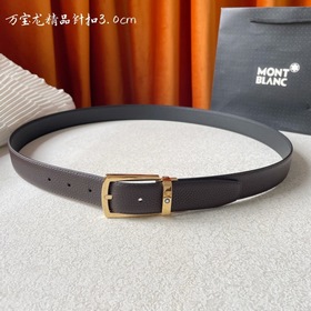 Бренд： Montblanc Montblanc продолжает свою традицию элегантного и