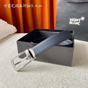Бренд： Montblanc Montblanc продолжает свою традицию элегантного и