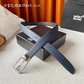 Бренд： Montblanc Montblanc продолжает свою традицию элегантного и