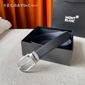 Бренд： Montblanc Montblanc продолжает свою традицию элегантного и