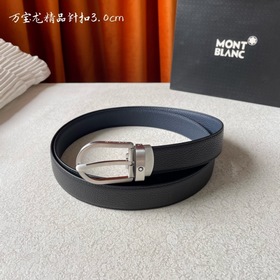 Бренд： Montblanc Montblanc продолжает свою традицию элегантного и