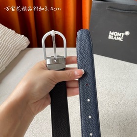 Бренд： Montblanc Montblanc продолжает свою традицию элегантного и