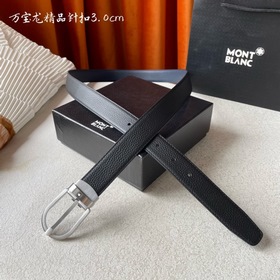 Бренд： Montblanc Montblanc продолжает свою традицию элегантного и
