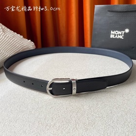 Бренд： Montblanc Montblanc продолжает свою традицию элегантного и