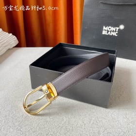 Бренд： Montblanc Montblanc продолжает свою традицию элегантного и