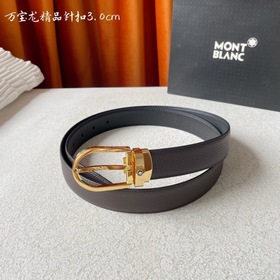 Бренд： Montblanc Montblanc продолжает свою традицию элегантного и