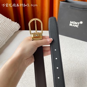 Бренд： Montblanc Montblanc продолжает свою традицию элегантного и