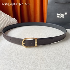 Бренд： Montblanc Montblanc продолжает свою традицию элегантного и
