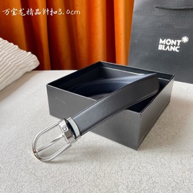 Бренд： Montblanc Montblanc продолжает свою традицию элегантного и