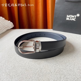 Бренд： Montblanc Montblanc продолжает свою традицию элегантного и