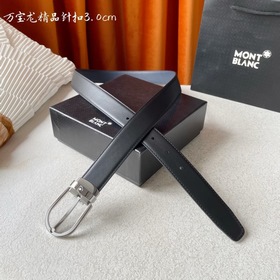 Бренд： Montblanc Montblanc продолжает свою традицию элегантного и