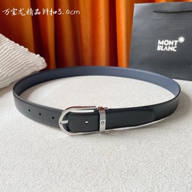 Бренд： Montblanc Montblanc продолжает свою традицию элегантного и