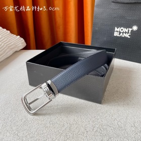 Бренд： Montblanc Montblanc продолжает свою традицию элегантного и