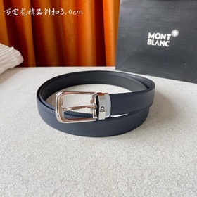 Бренд： Montblanc Montblanc продолжает свою традицию элегантного и