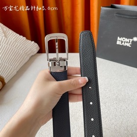 Бренд： Montblanc Montblanc продолжает свою традицию элегантного и