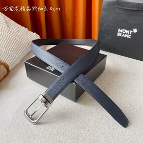 Бренд： Montblanc Montblanc продолжает свою традицию элегантного и