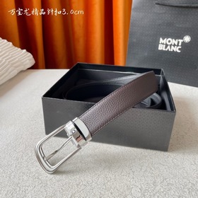 Бренд： Montblanc Montblanc продолжает свою традицию элегантного и