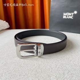 Бренд： Montblanc Montblanc продолжает свою традицию элегантного и