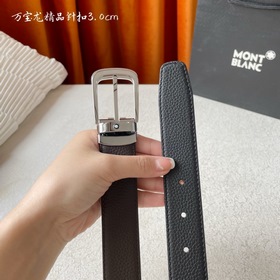 Бренд： Montblanc Montblanc продолжает свою традицию элегантного и
