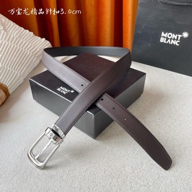 Бренд： Montblanc Montblanc продолжает свою традицию элегантного и