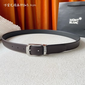Бренд： Montblanc Montblanc продолжает свою традицию элегантного и