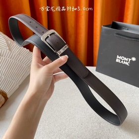 Бренд： Montblanc Montblanc продолжает свою традицию элегантного и