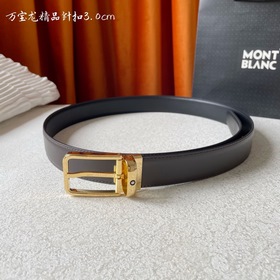Бренд： Montblanc Montblanc продолжает свою традицию элегантного и