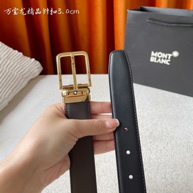 Бренд： Montblanc Montblanc продолжает свою традицию элегантного и