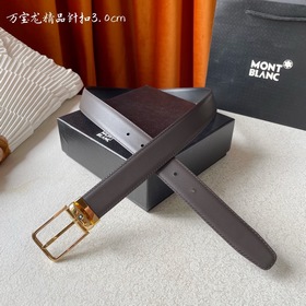 Бренд： Montblanc Montblanc продолжает свою традицию элегантного и