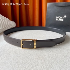 Бренд： Montblanc Montblanc продолжает свою традицию элегантного и