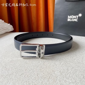 Бренд： Montblanc Montblanc продолжает свою традицию элегантного и