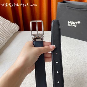 Бренд： Montblanc Montblanc продолжает свою традицию элегантного и