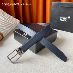 Бренд： Montblanc Montblanc продолжает свою традицию элегантного и