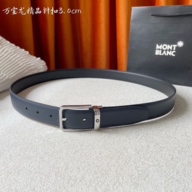 Бренд： Montblanc Montblanc продолжает свою традицию элегантного и