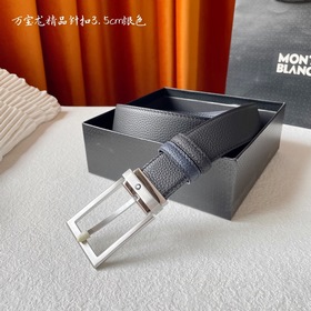 Бренд： Montblanc Montblanc продолжает следовать своему традиционн