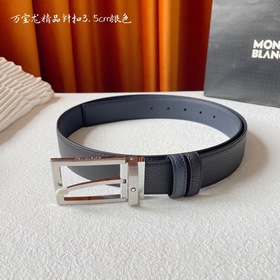 Бренд： Montblanc Montblanc продолжает следовать своему традиционн