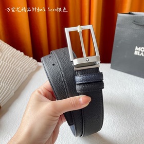 Бренд： Montblanc Montblanc продолжает следовать своему традиционн