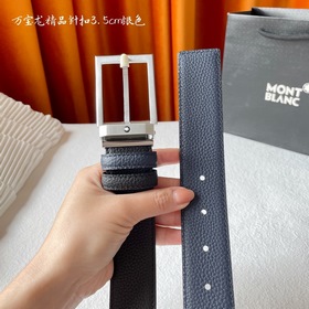 Бренд： Montblanc Montblanc продолжает следовать своему традиционн