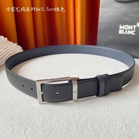 Бренд： Montblanc Montblanc продолжает следовать своему традиционн